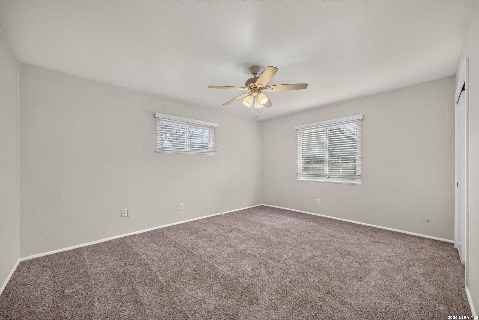 515 Cave Lane San Antonio TX 78209