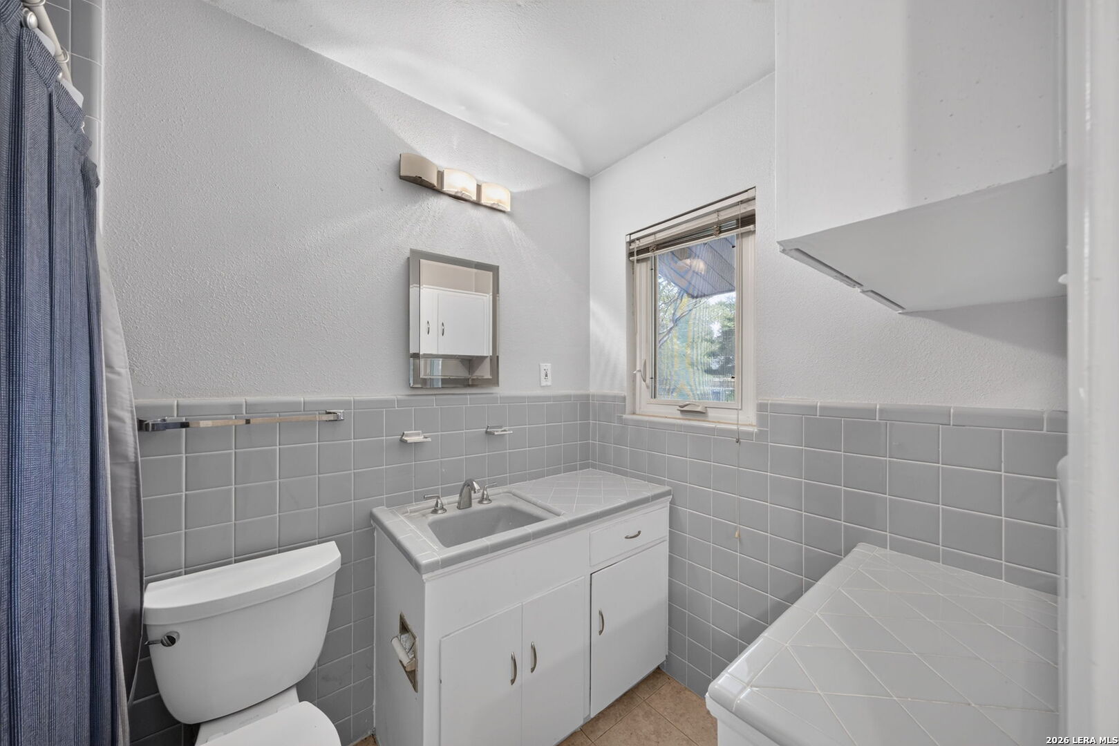 515 Cave Lane San Antonio TX 78209