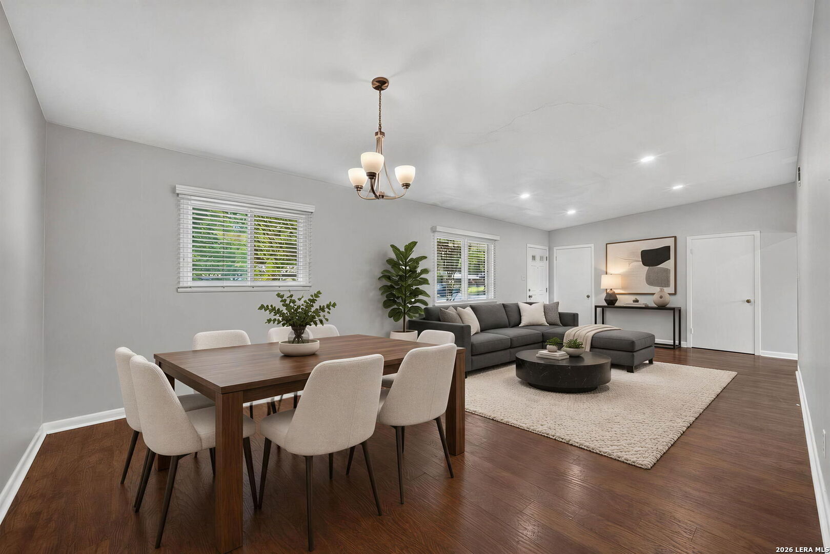 515 Cave Lane San Antonio TX 78209