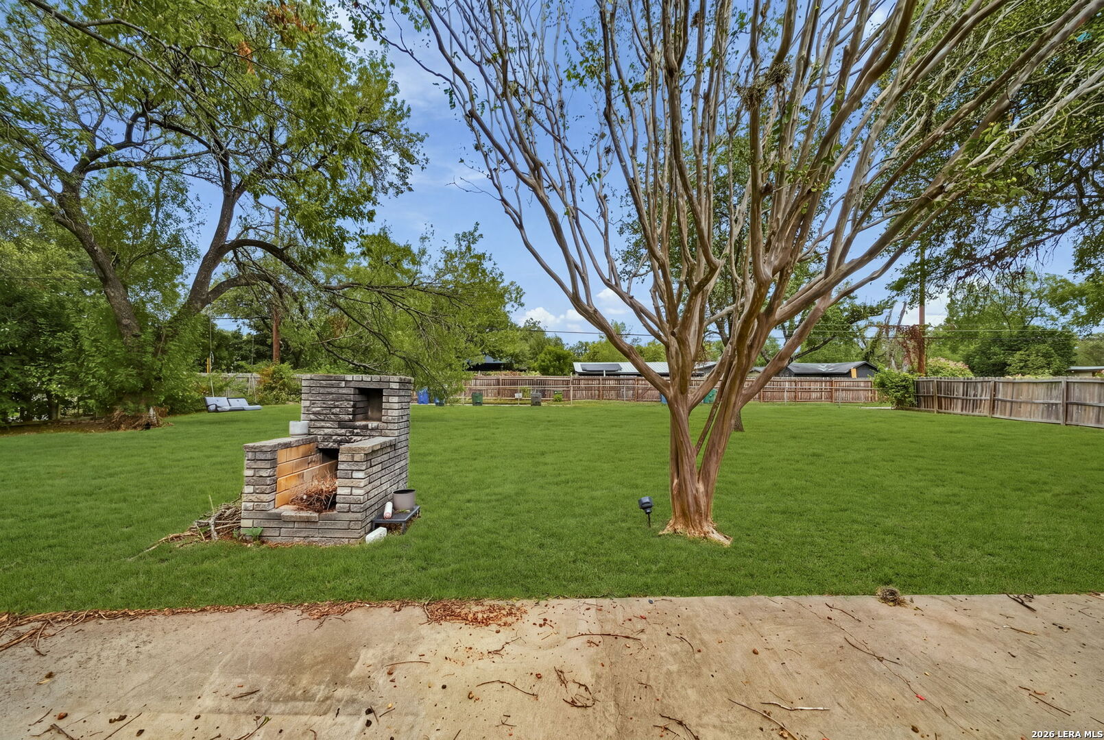 515 Cave Lane San Antonio TX 78209