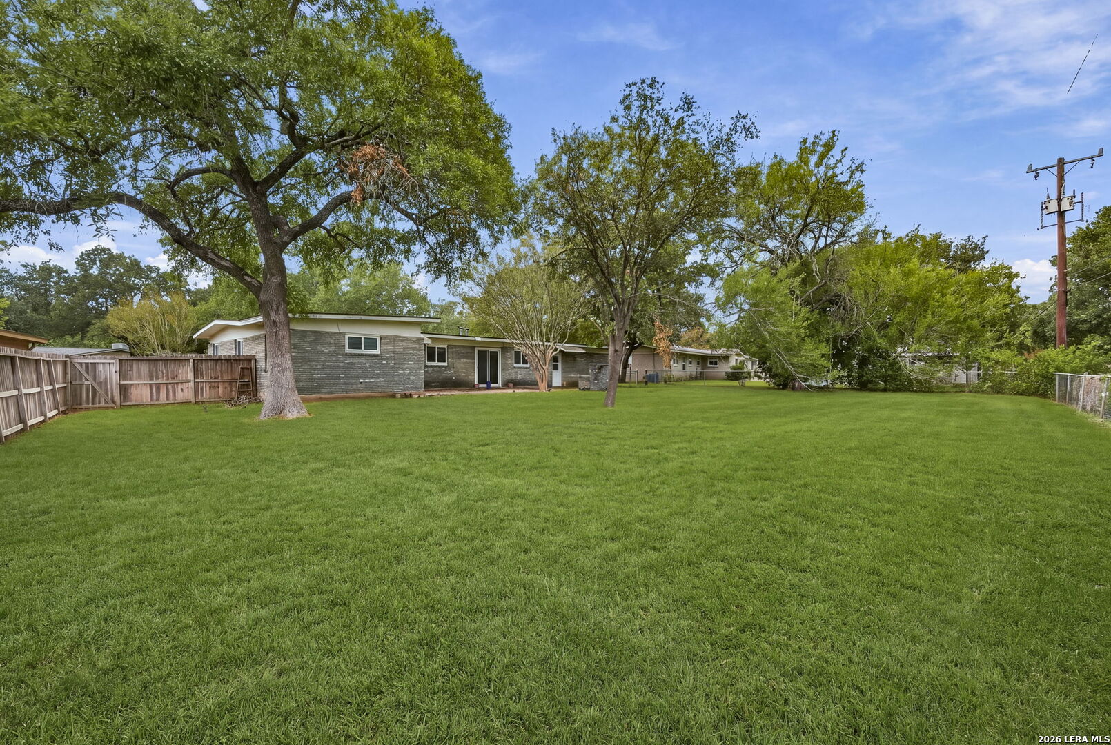 515 Cave Lane San Antonio TX 78209