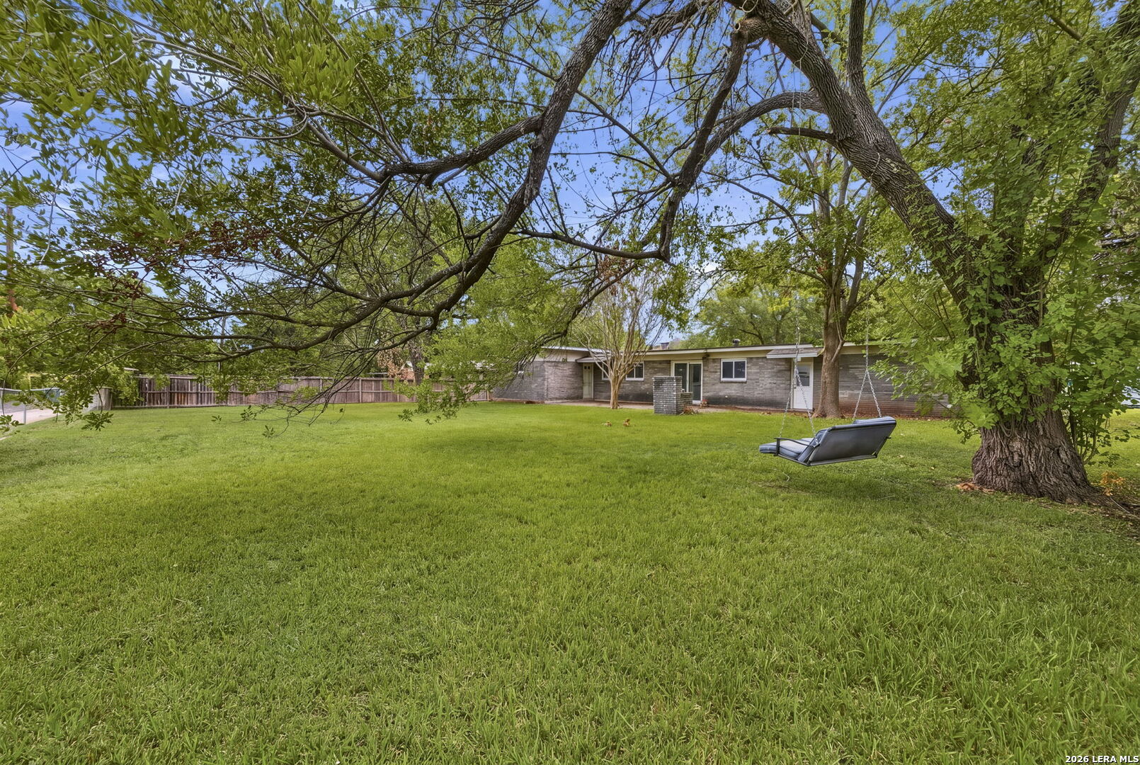 515 Cave Lane San Antonio TX 78209