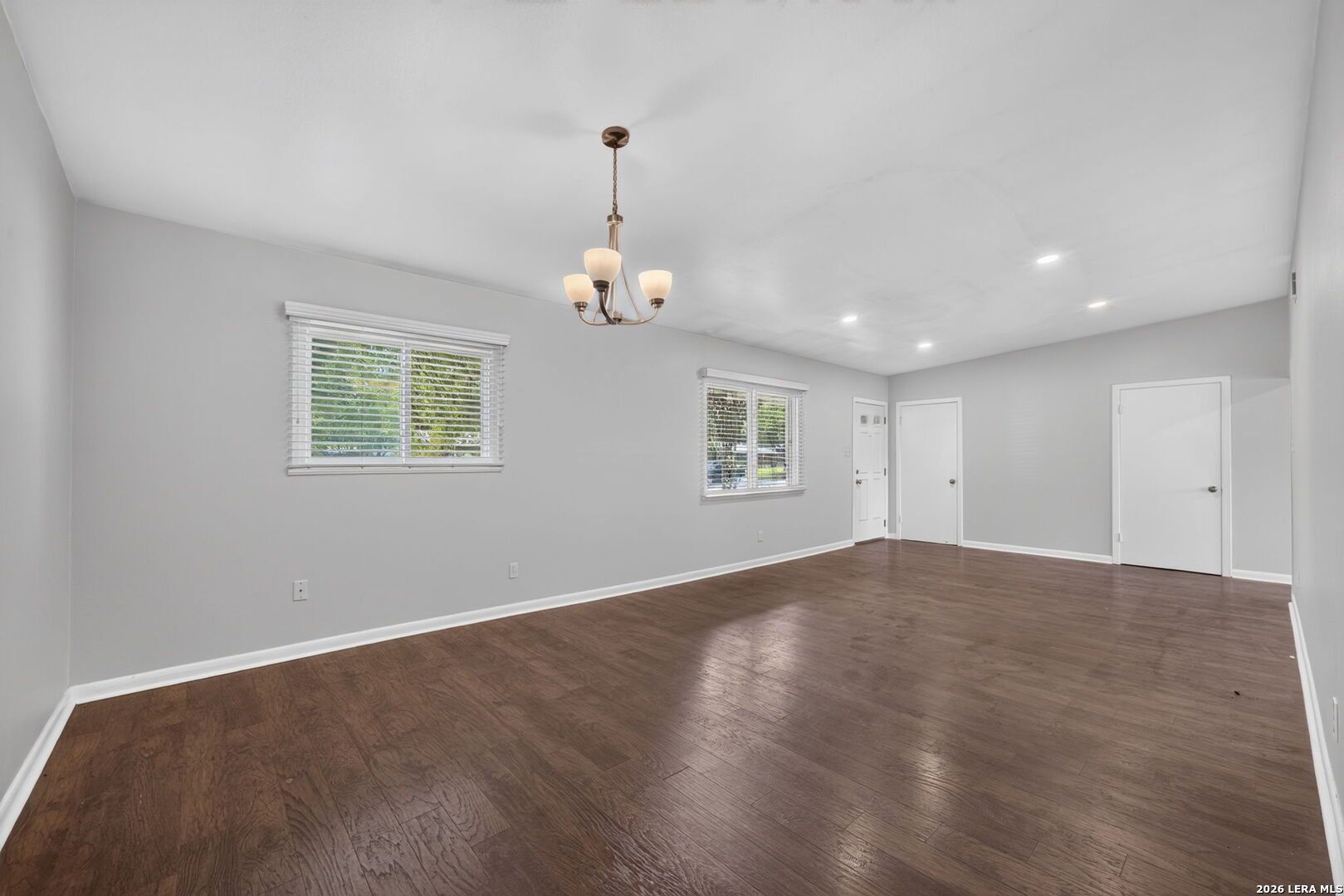 515 Cave Lane San Antonio TX 78209