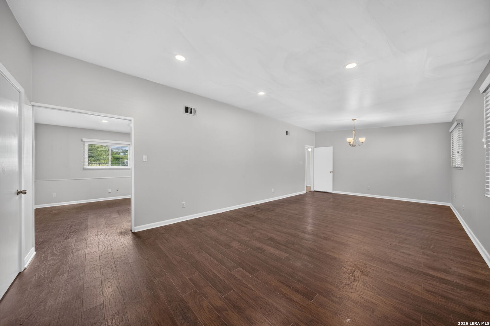 515 Cave Lane San Antonio TX 78209