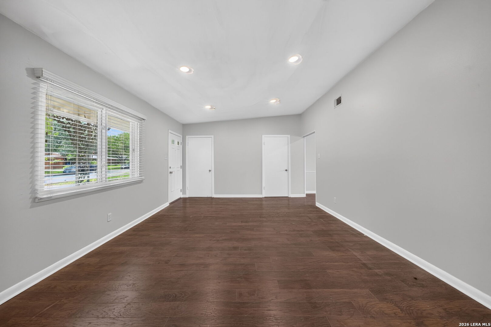 515 Cave Lane San Antonio TX 78209