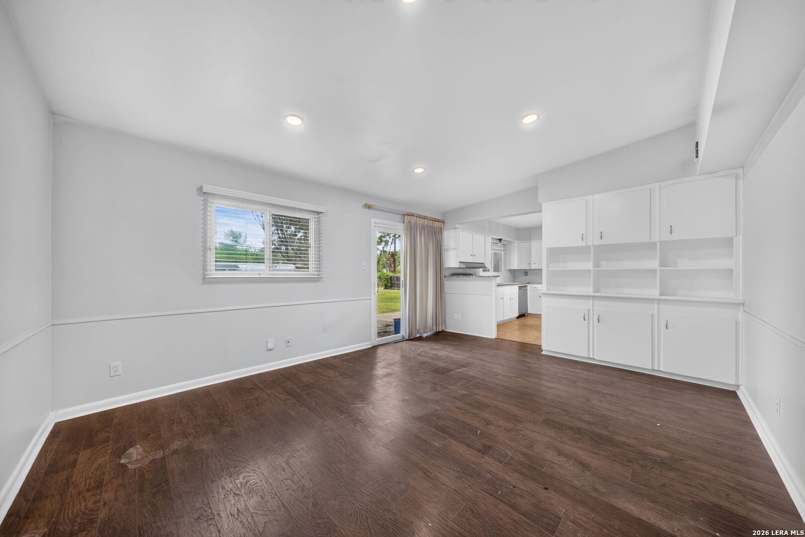515 Cave Lane San Antonio TX 78209