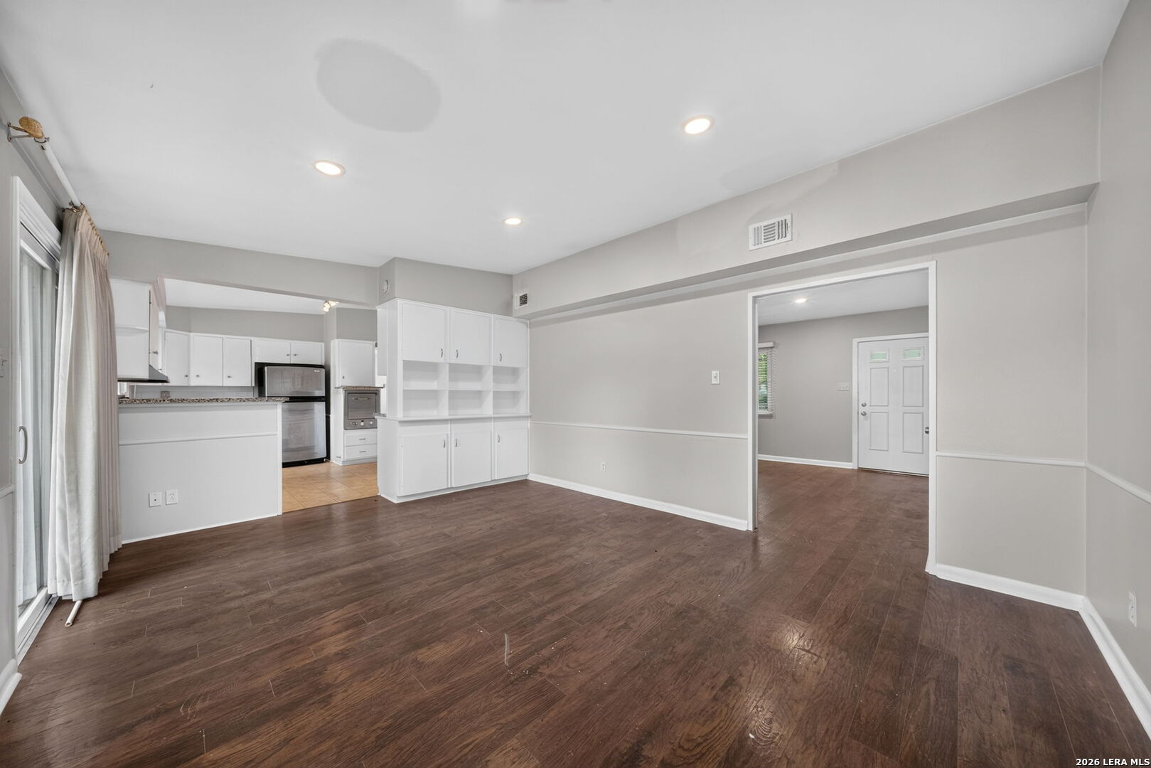 515 Cave Lane San Antonio TX 78209