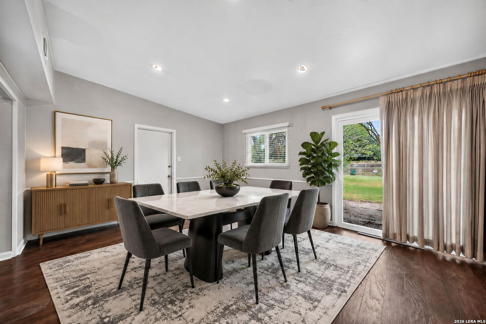515 Cave Lane San Antonio TX 78209