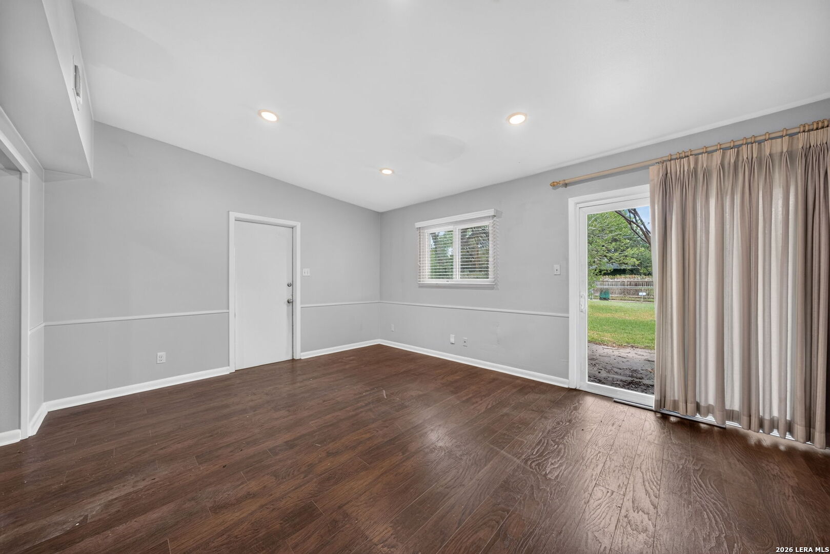 515 Cave Lane San Antonio TX 78209