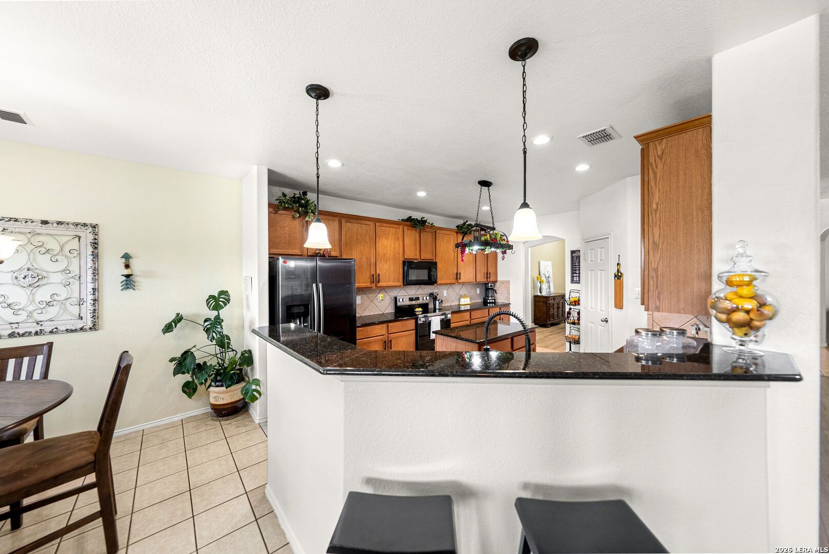 3619 Running Ranch San Antonio TX 78261