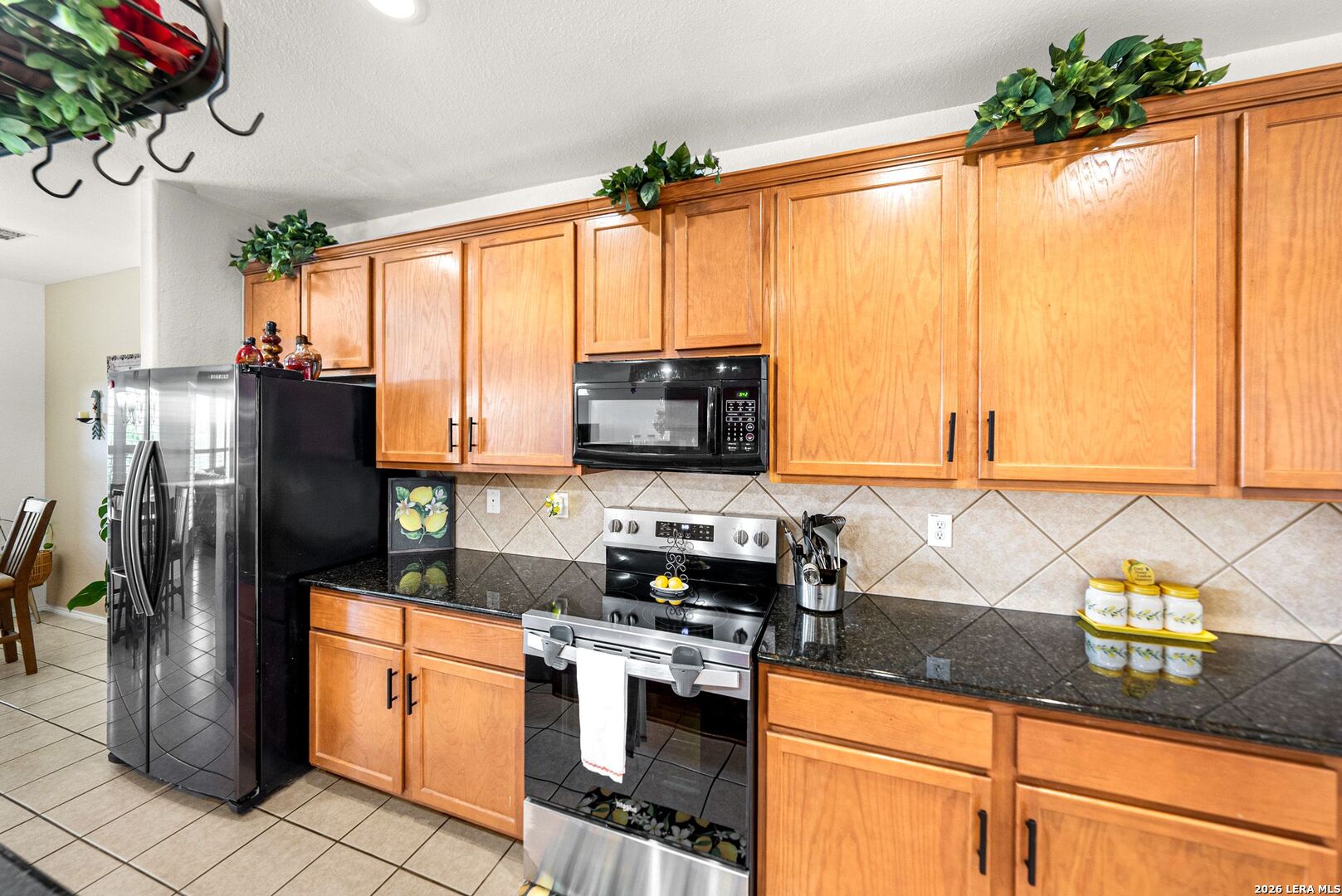 3619 Running Ranch San Antonio TX 78261