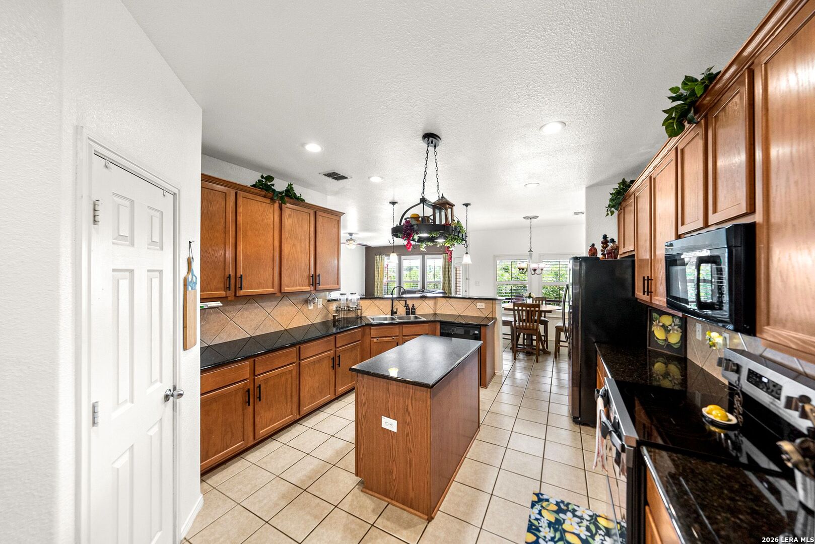 3619 Running Ranch San Antonio TX 78261