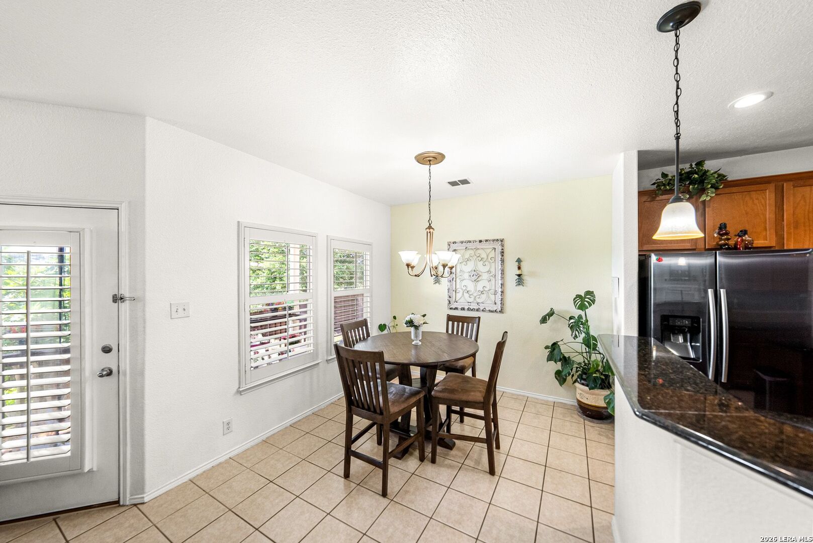 3619 Running Ranch San Antonio TX 78261