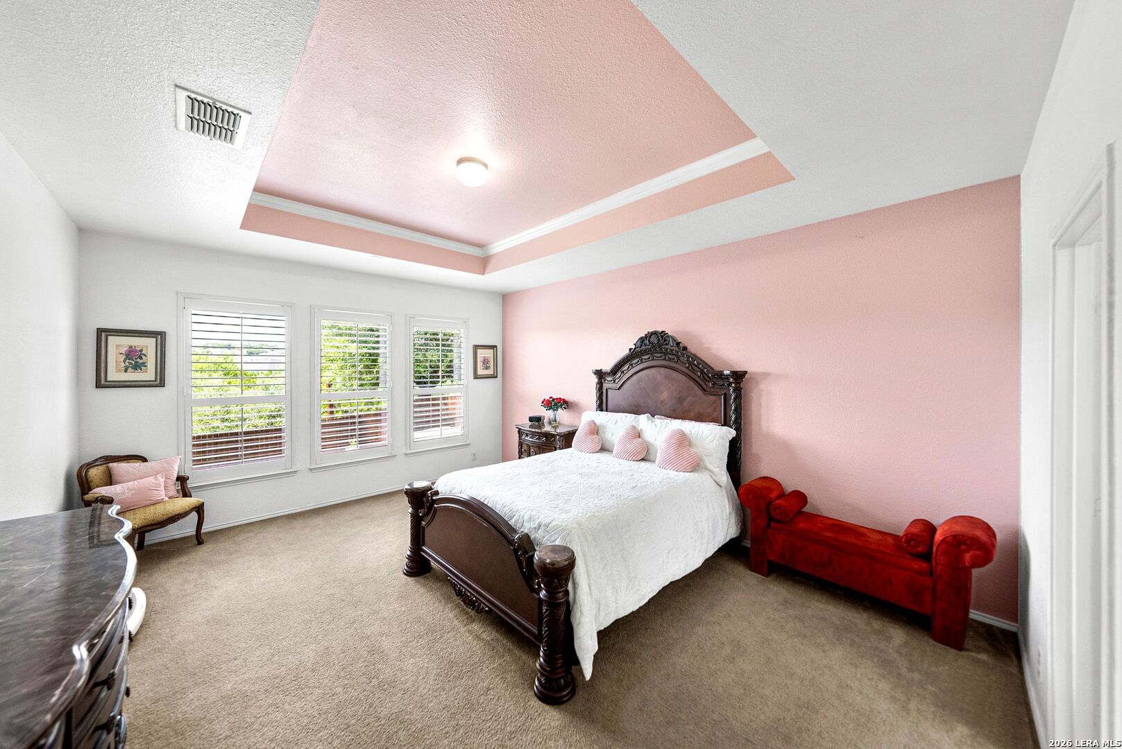 3619 Running Ranch San Antonio TX 78261