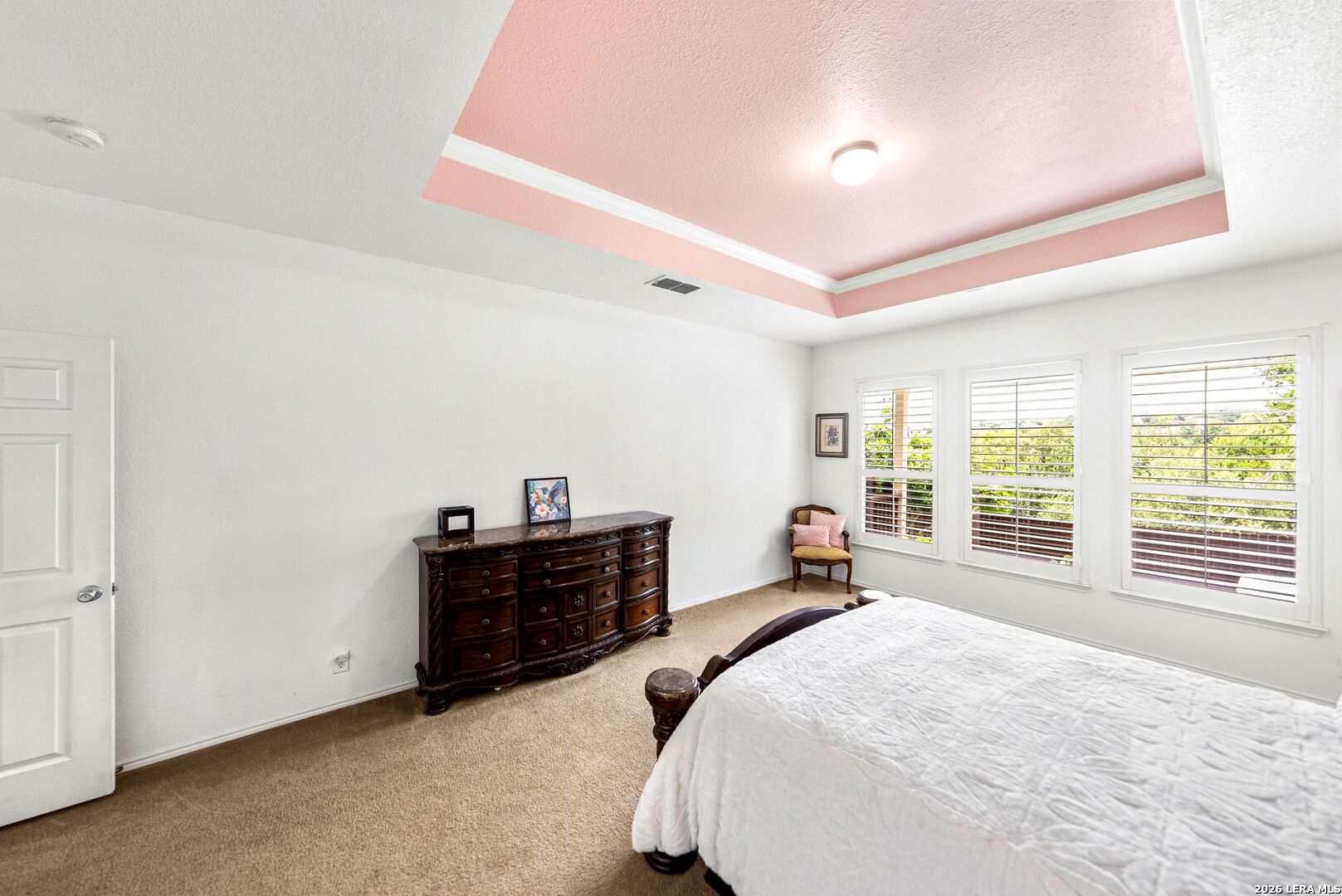 3619 Running Ranch San Antonio TX 78261