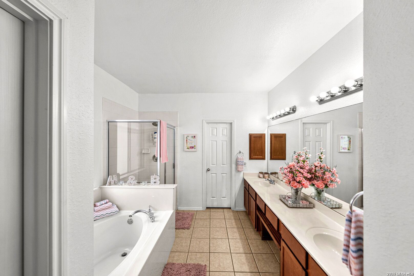 3619 Running Ranch San Antonio TX 78261