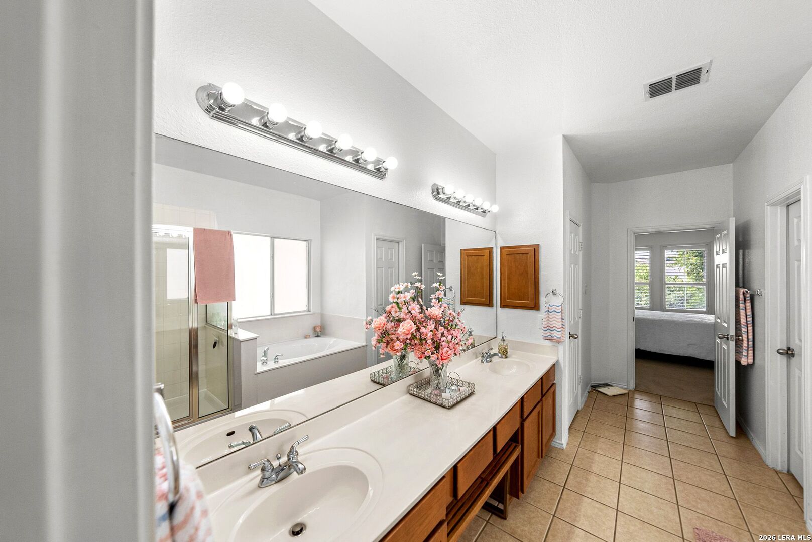 3619 Running Ranch San Antonio TX 78261