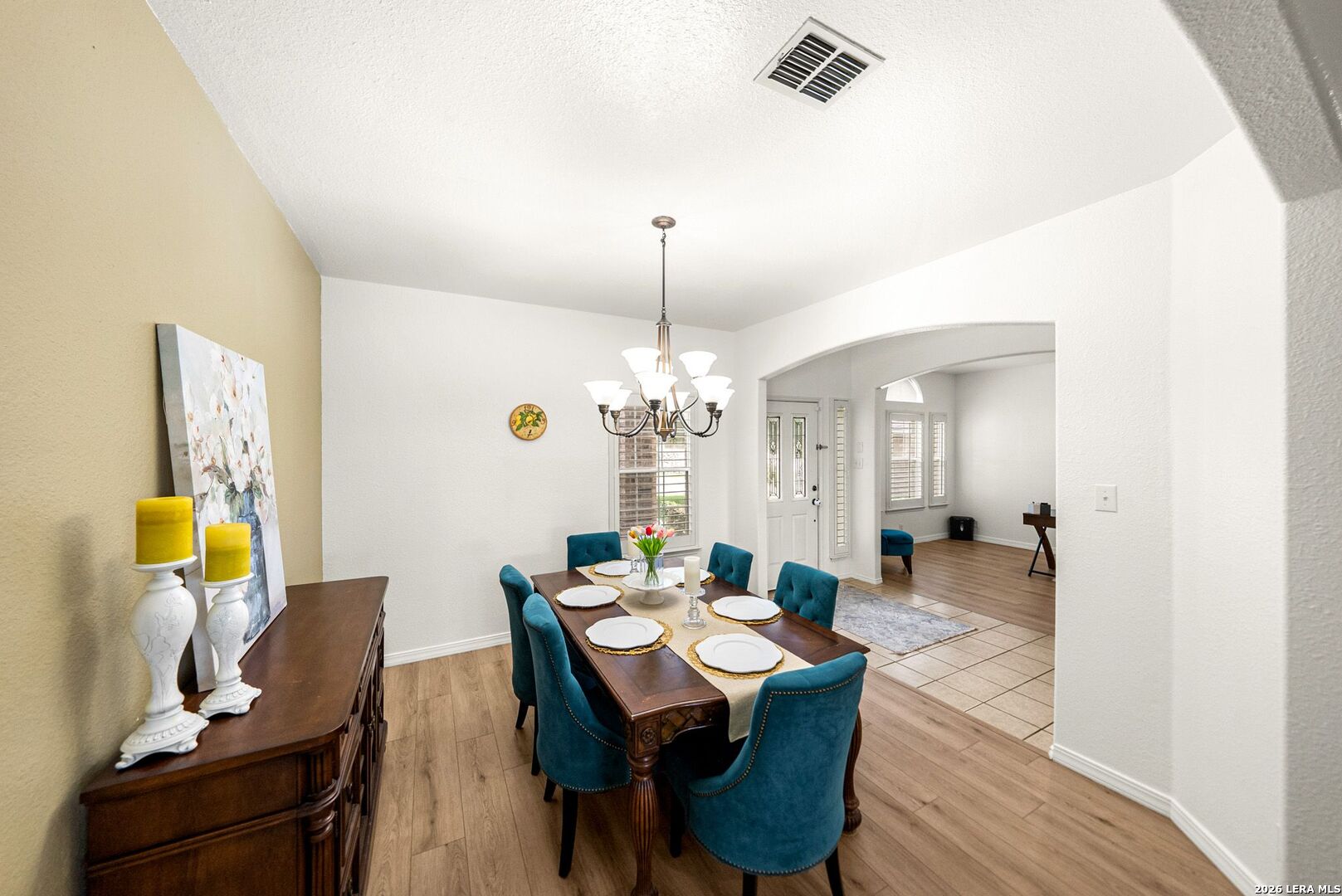 3619 Running Ranch San Antonio TX 78261