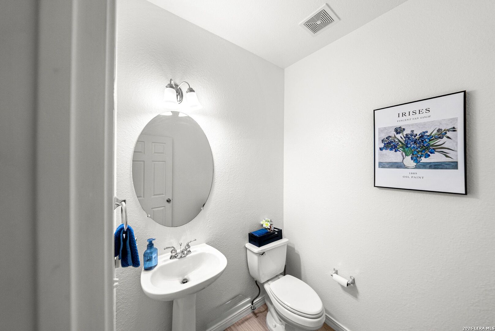 3619 Running Ranch San Antonio TX 78261