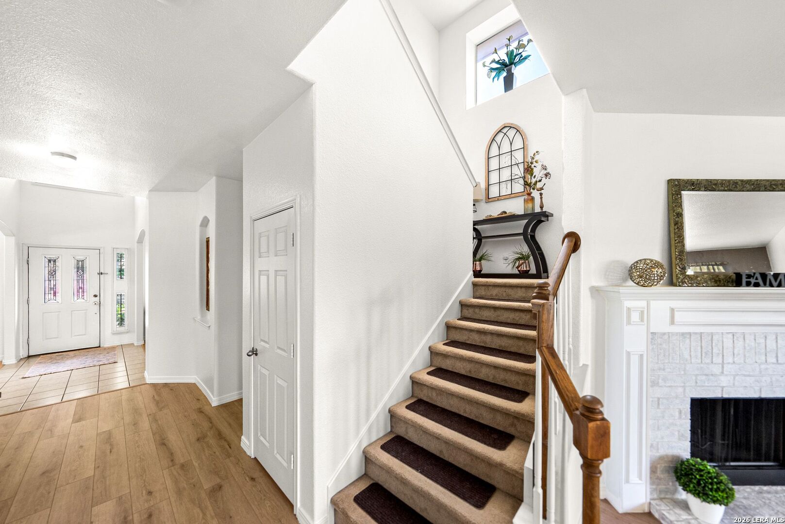 3619 Running Ranch San Antonio TX 78261