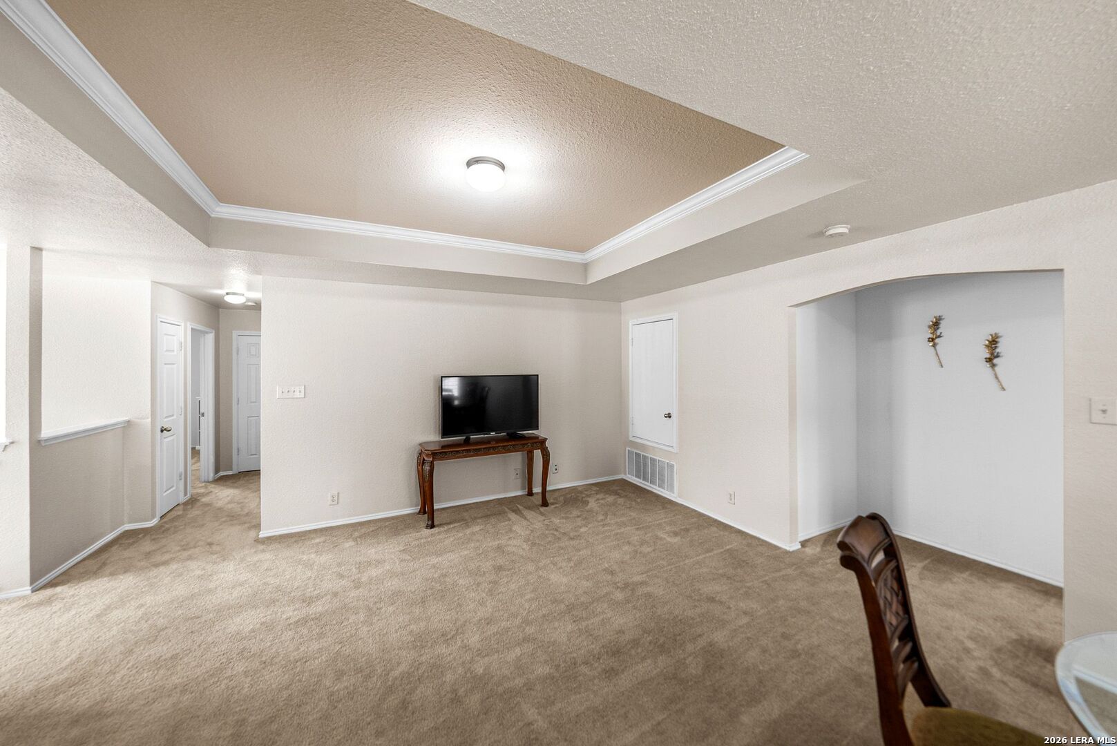 3619 Running Ranch San Antonio TX 78261