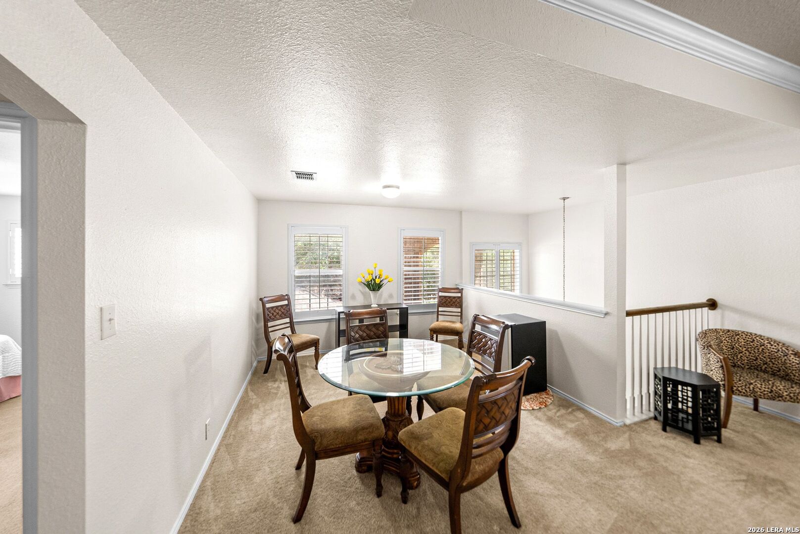3619 Running Ranch San Antonio TX 78261