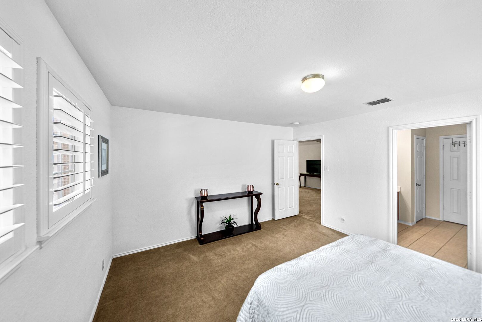 3619 Running Ranch San Antonio TX 78261