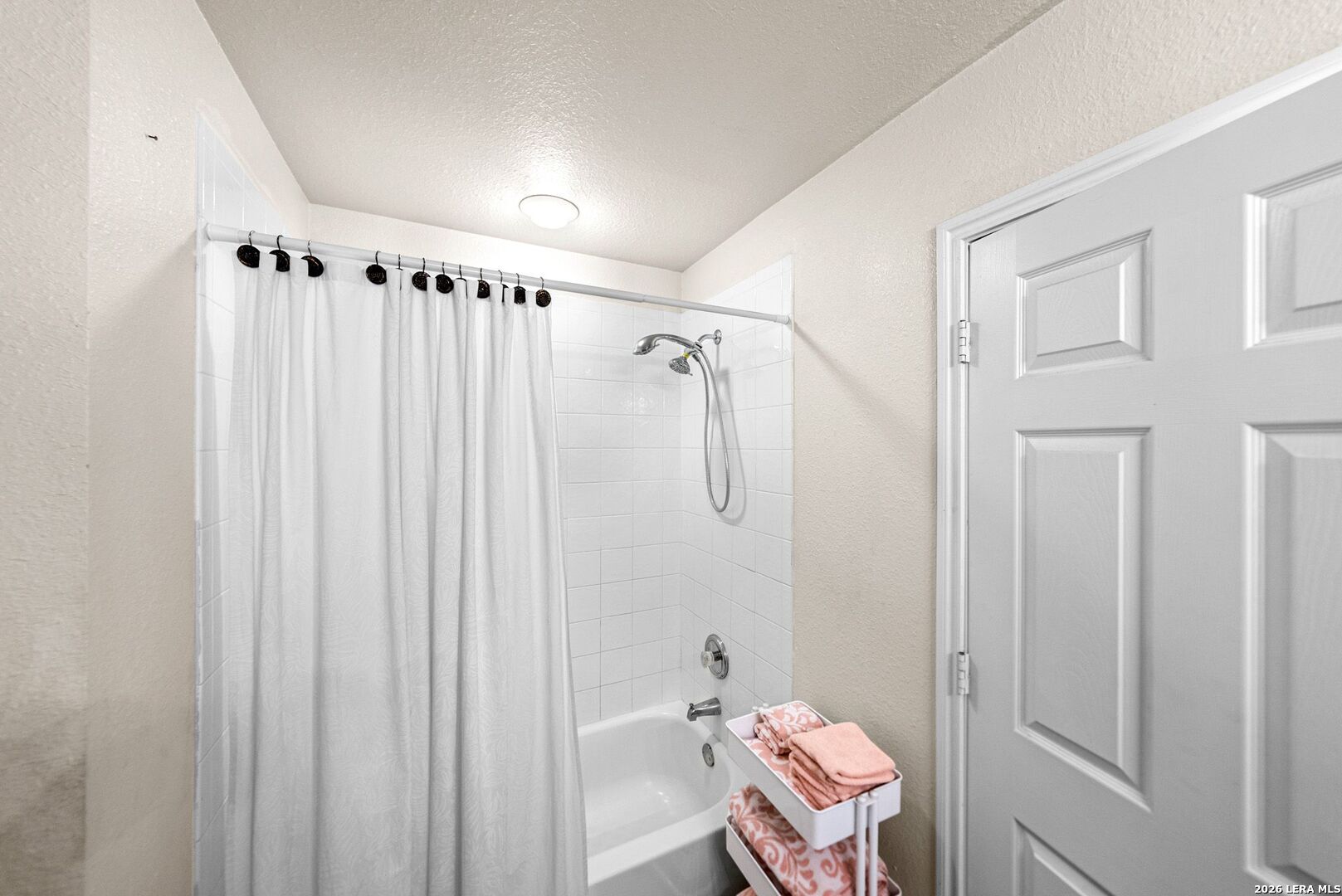 3619 Running Ranch San Antonio TX 78261