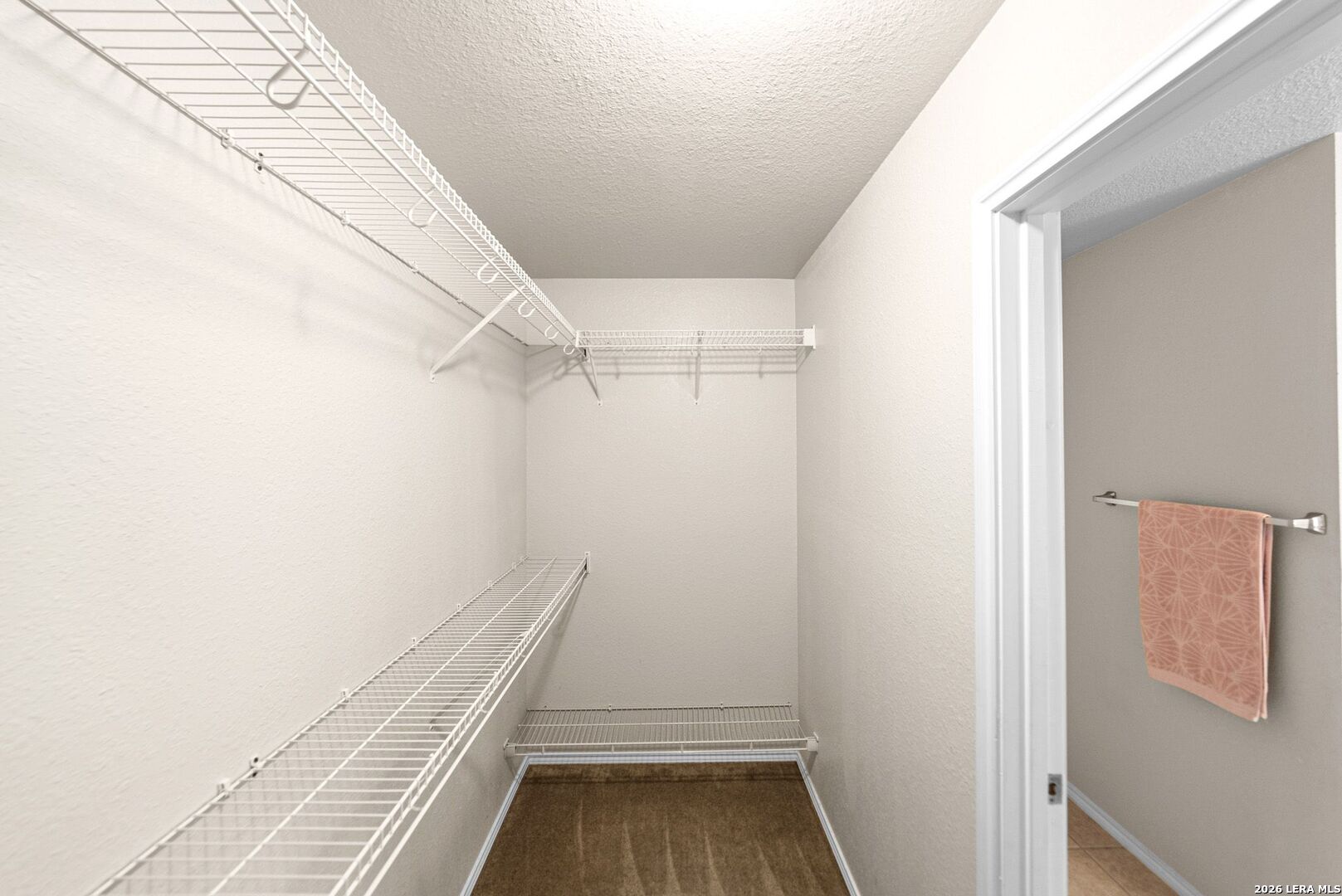 3619 Running Ranch San Antonio TX 78261