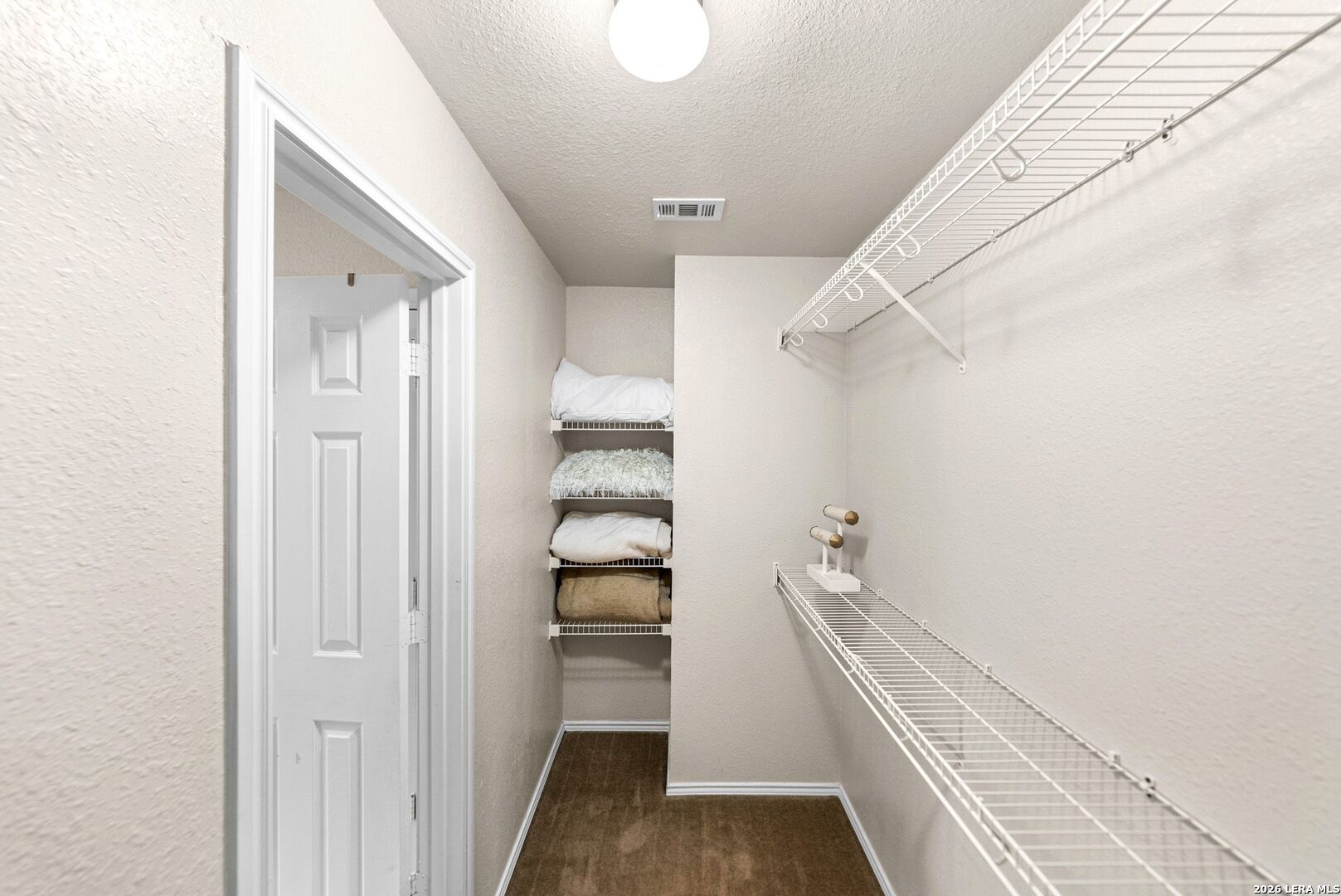 3619 Running Ranch San Antonio TX 78261