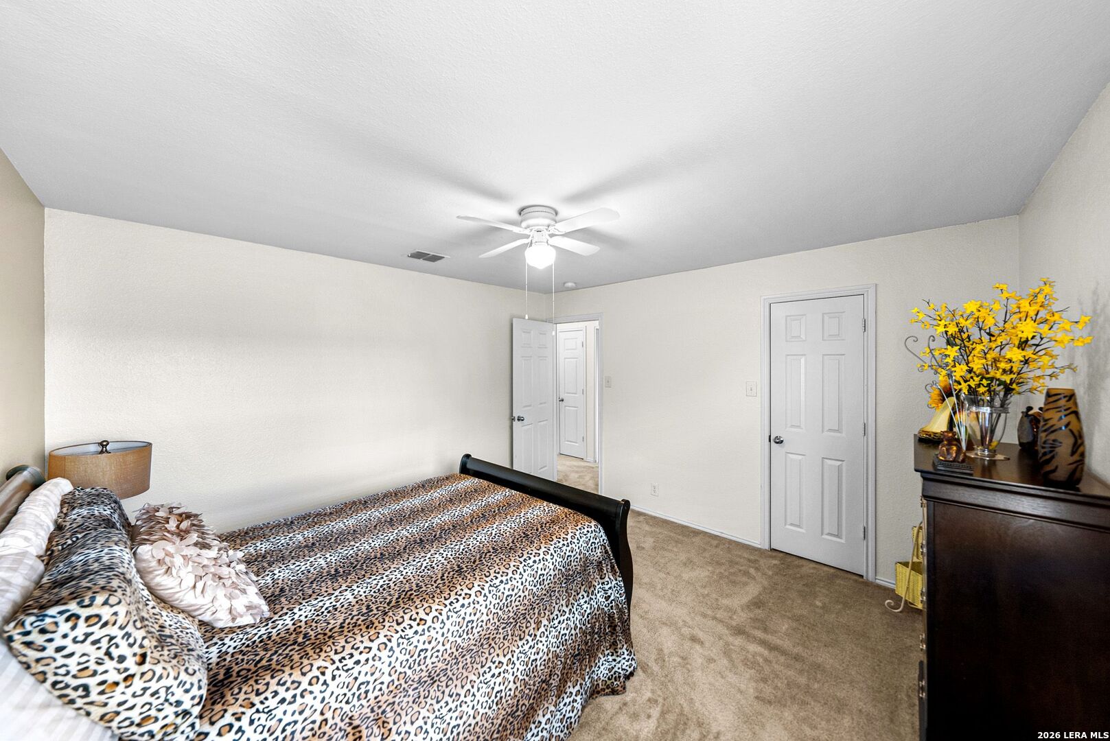 3619 Running Ranch San Antonio TX 78261