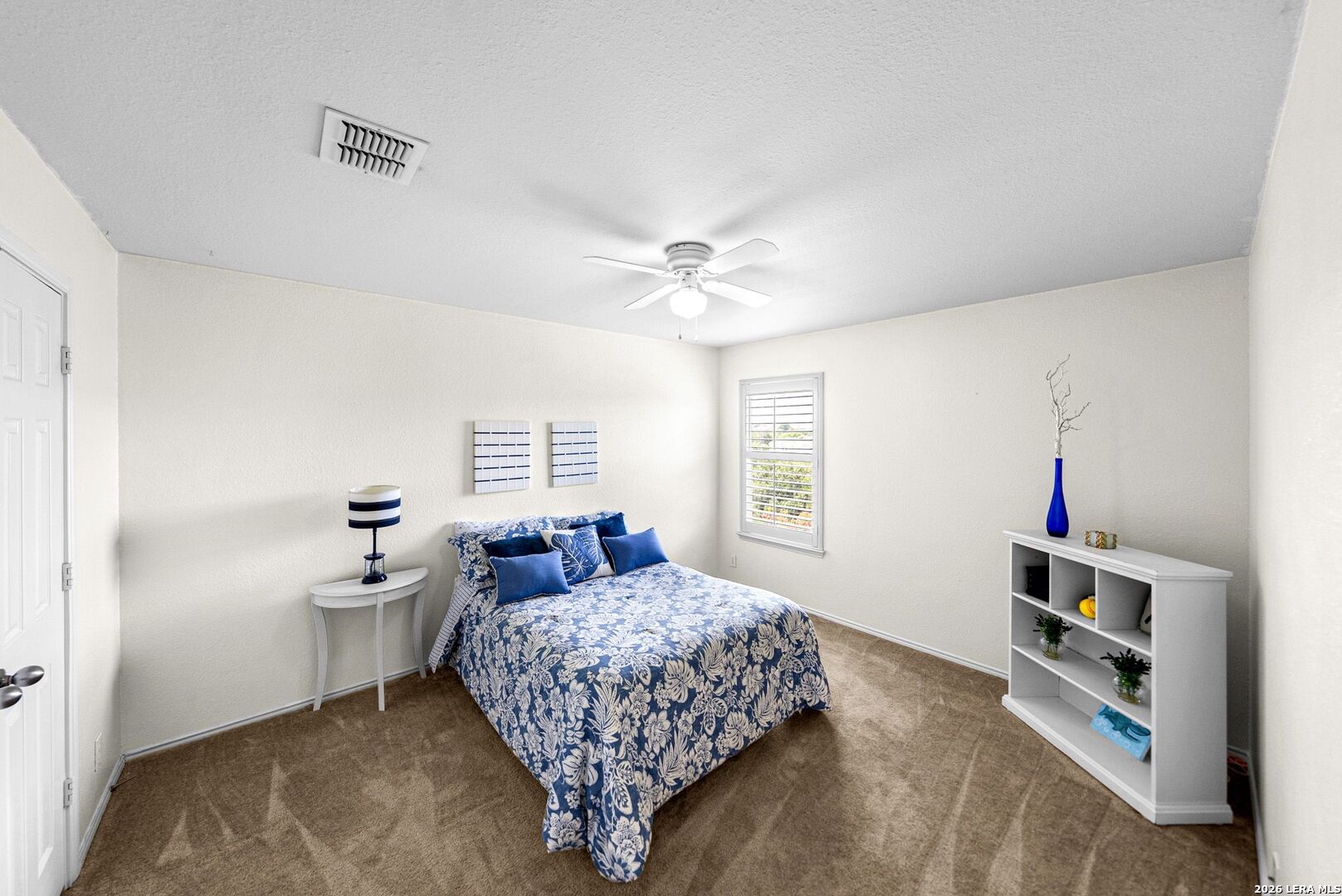 3619 Running Ranch San Antonio TX 78261