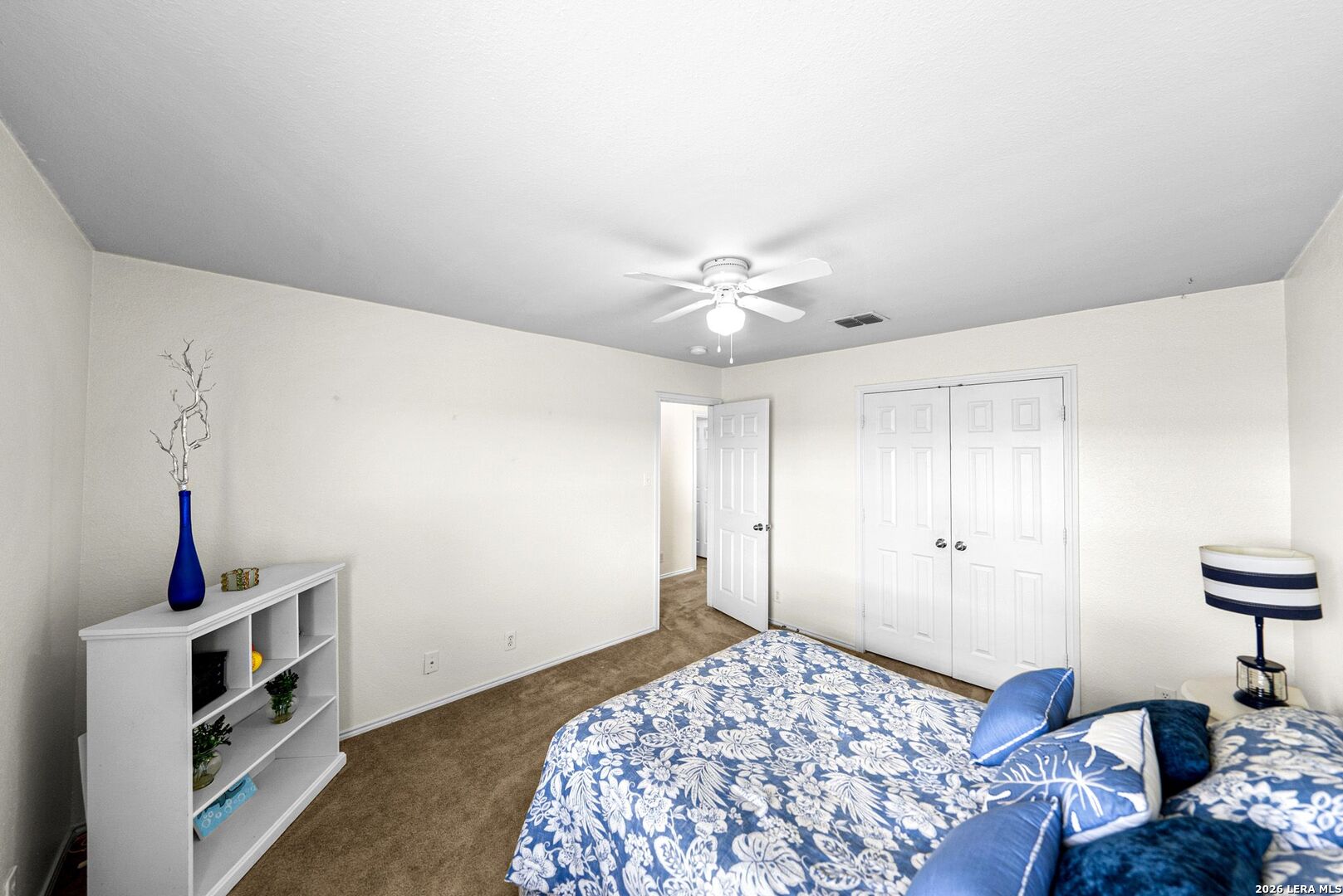 3619 Running Ranch San Antonio TX 78261