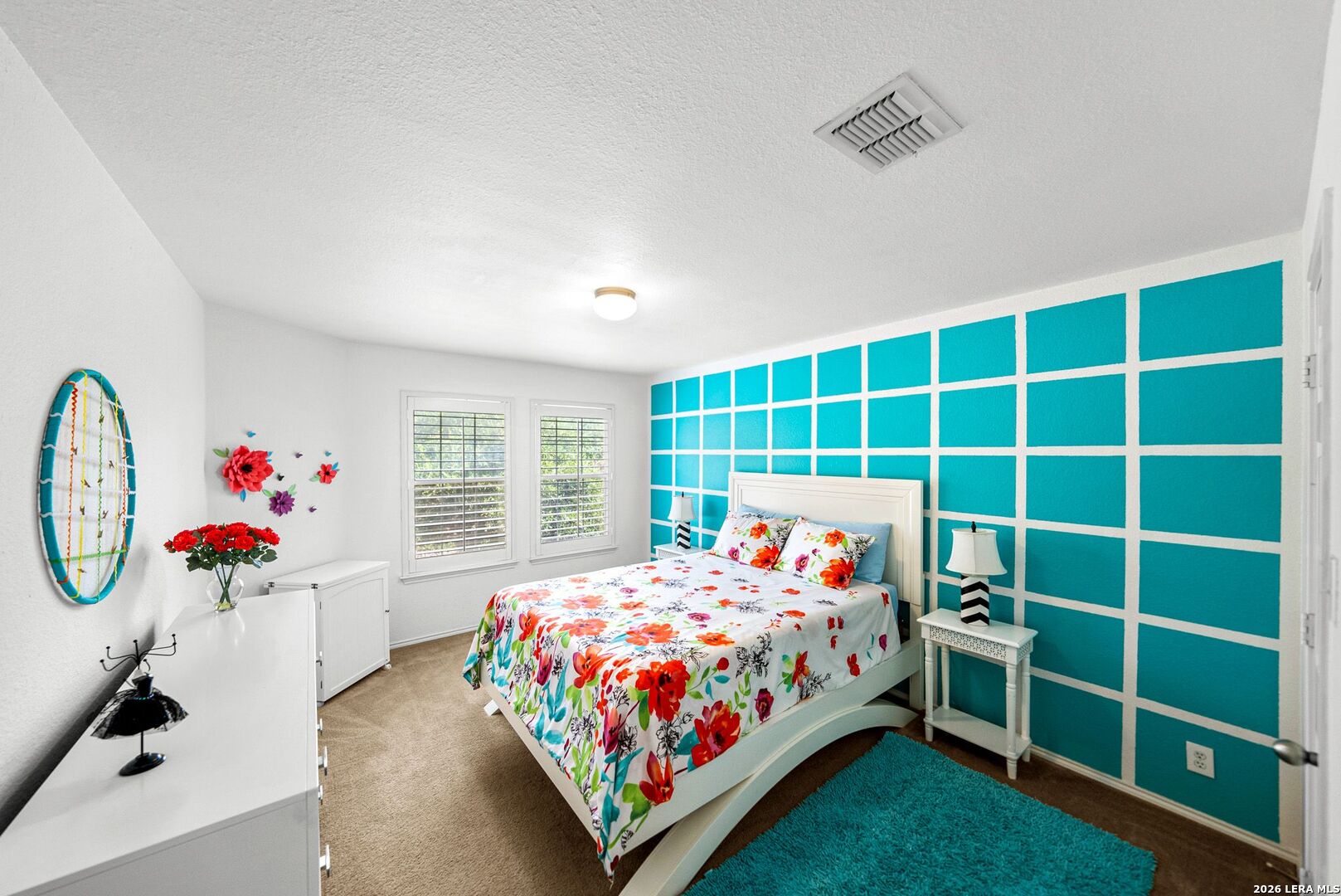 3619 Running Ranch San Antonio TX 78261