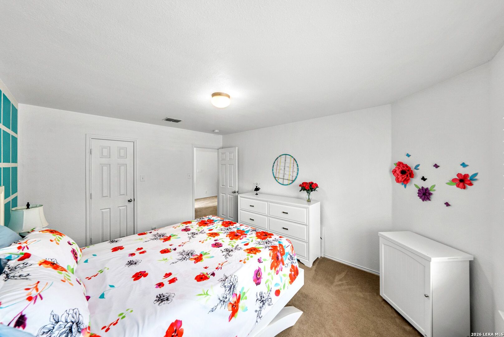 3619 Running Ranch San Antonio TX 78261