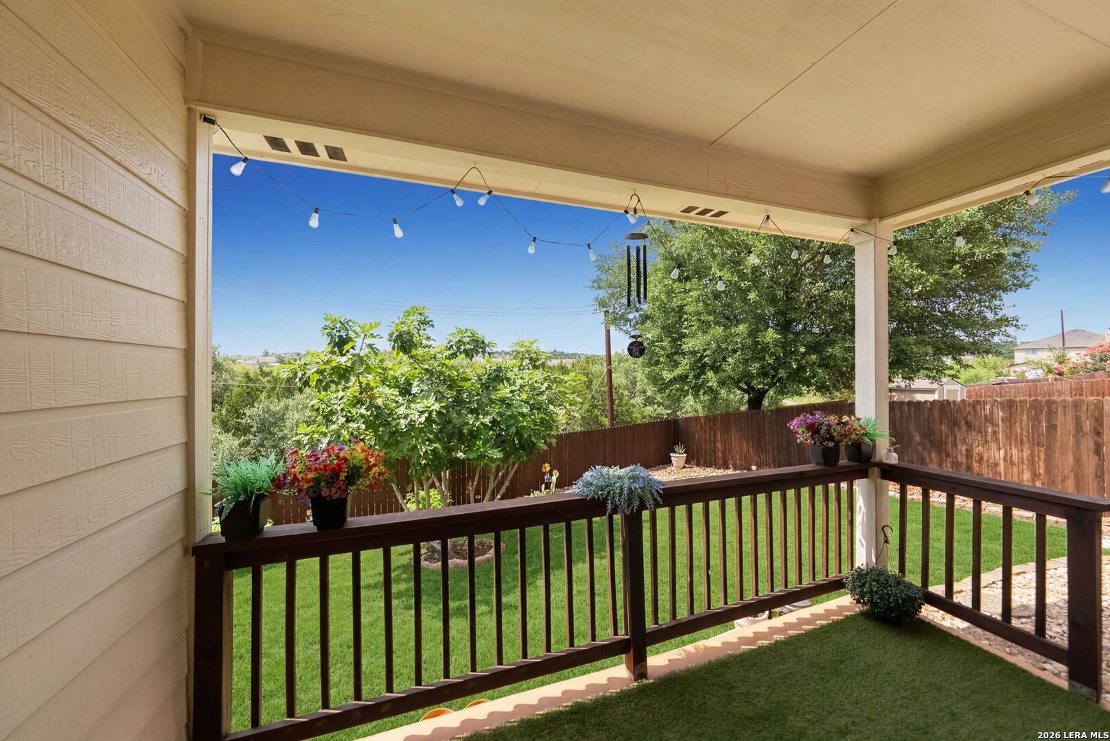 3619 Running Ranch San Antonio TX 78261