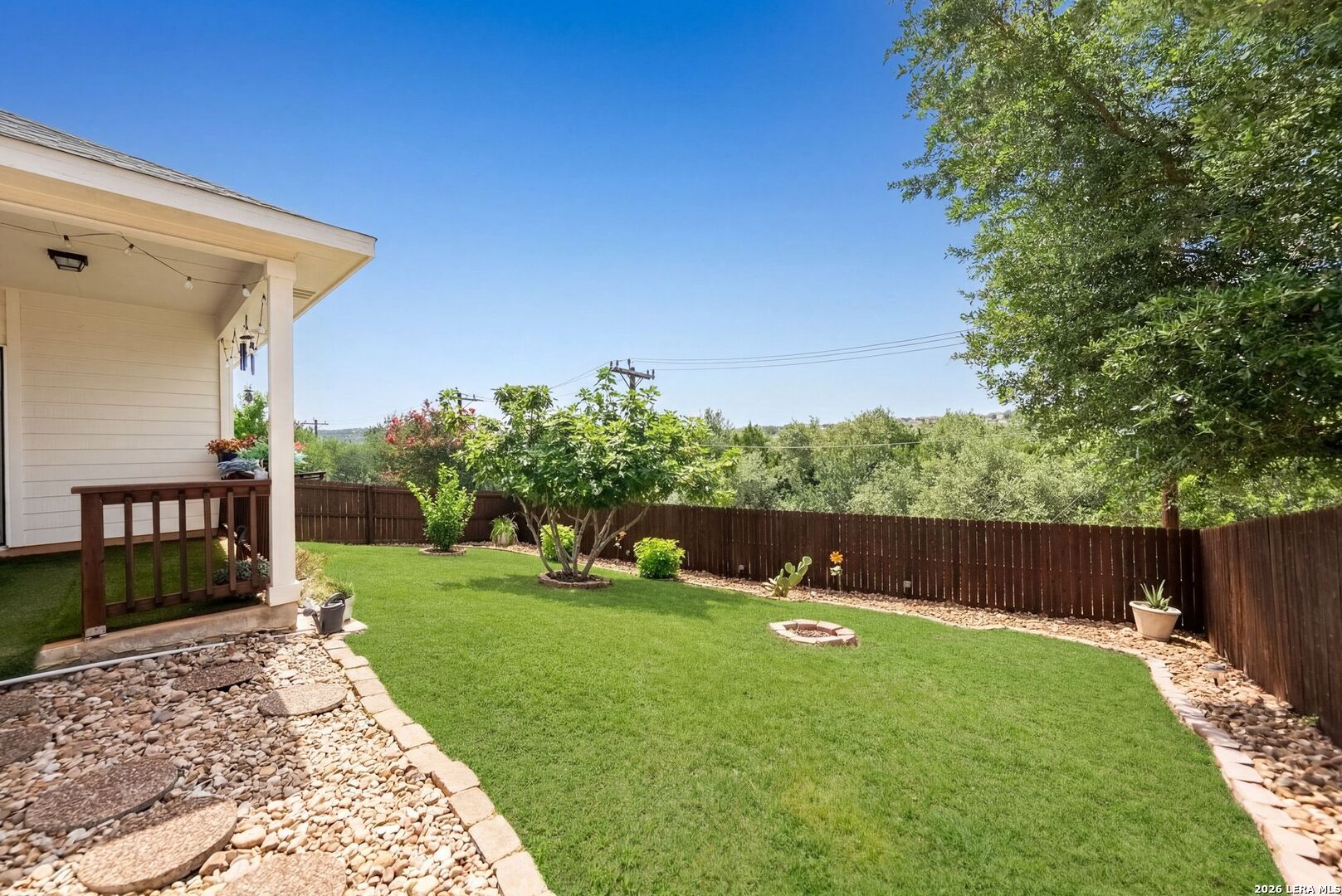 3619 Running Ranch San Antonio TX 78261
