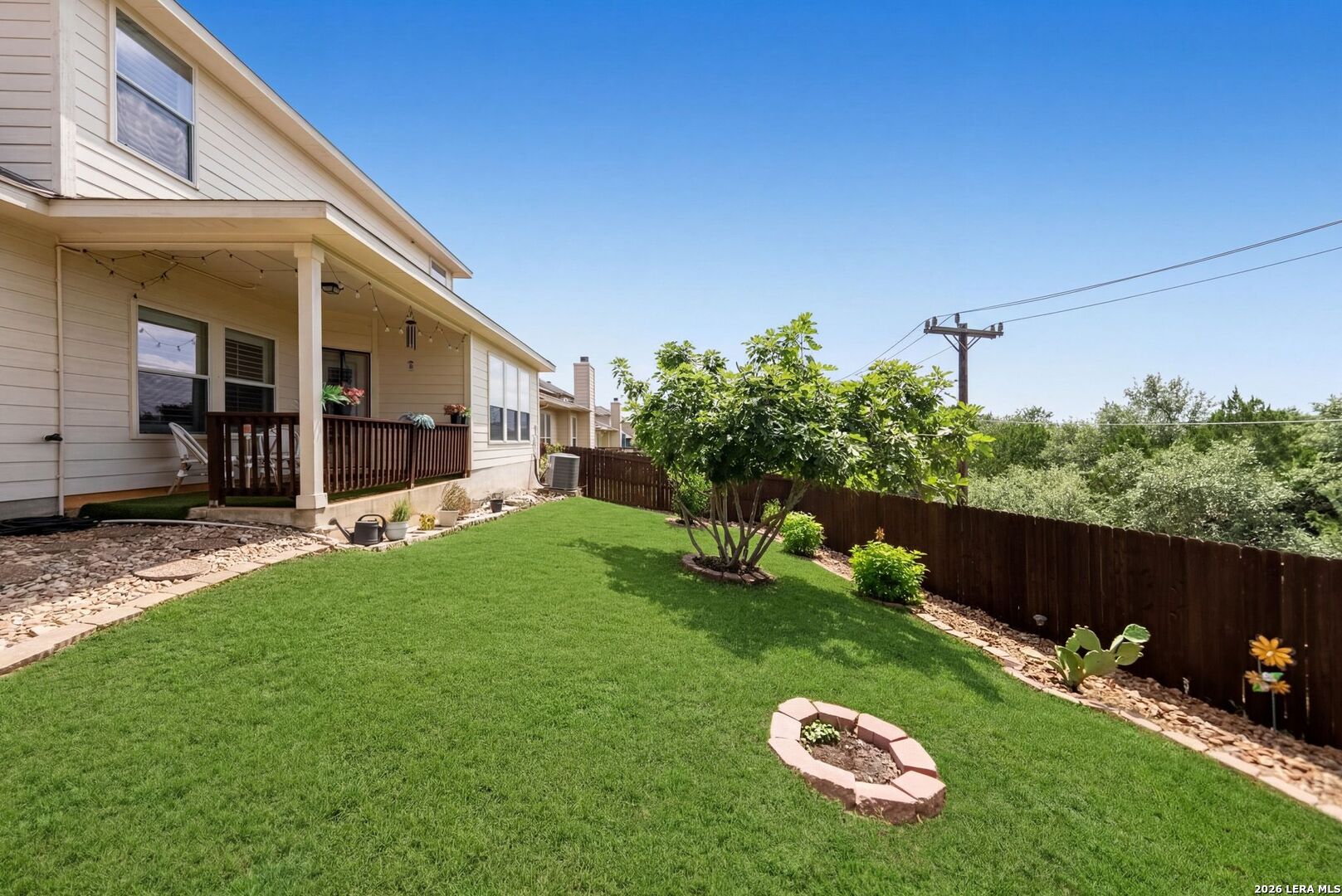 3619 Running Ranch San Antonio TX 78261