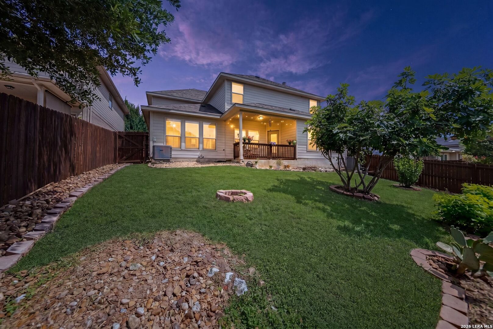 3619 Running Ranch San Antonio TX 78261