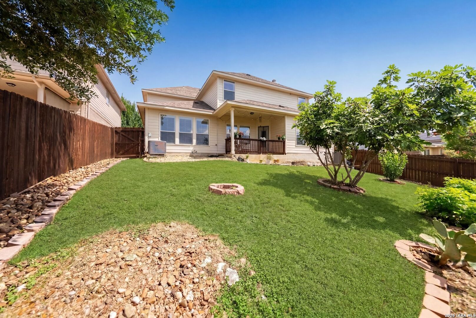 3619 Running Ranch San Antonio TX 78261