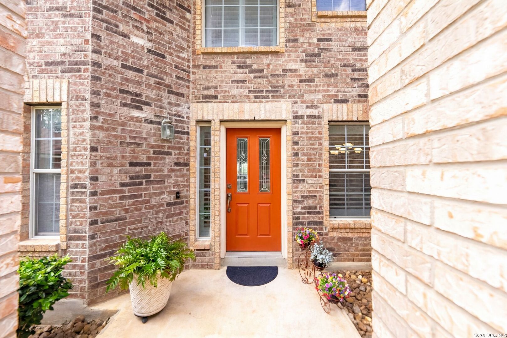 3619 Running Ranch San Antonio TX 78261