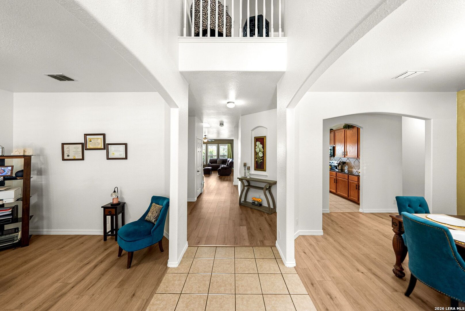 3619 Running Ranch San Antonio TX 78261