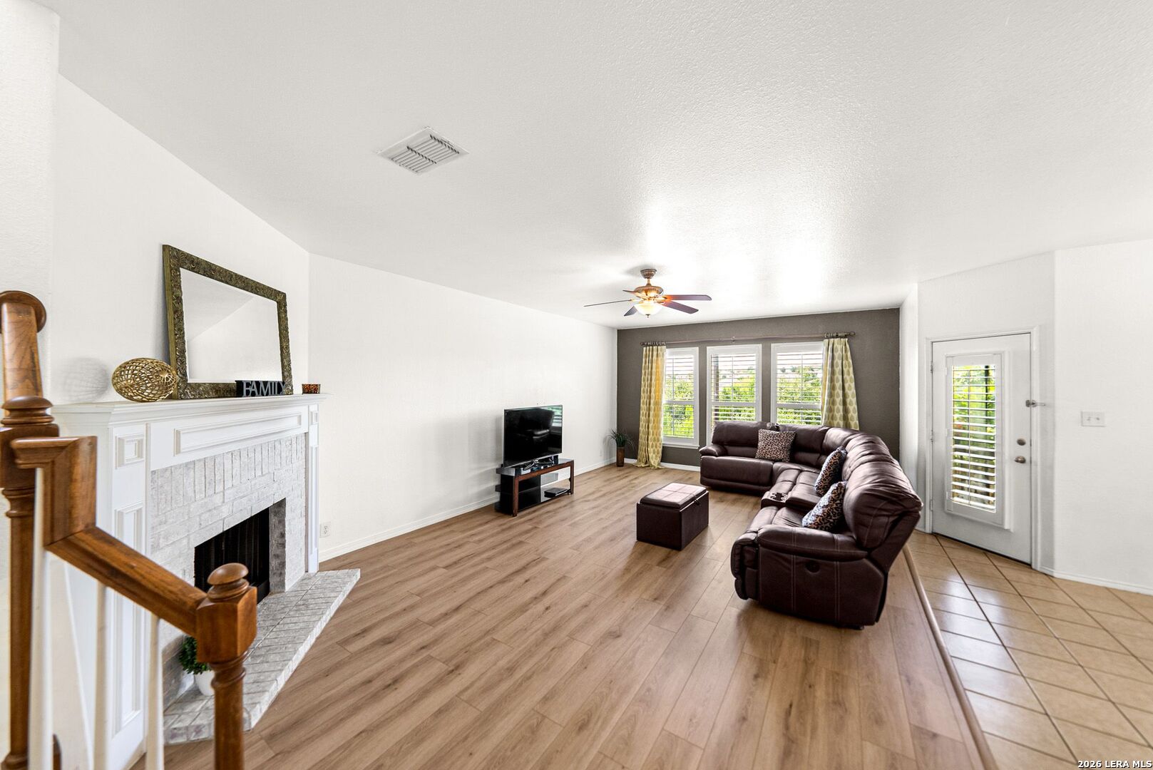 3619 Running Ranch San Antonio TX 78261