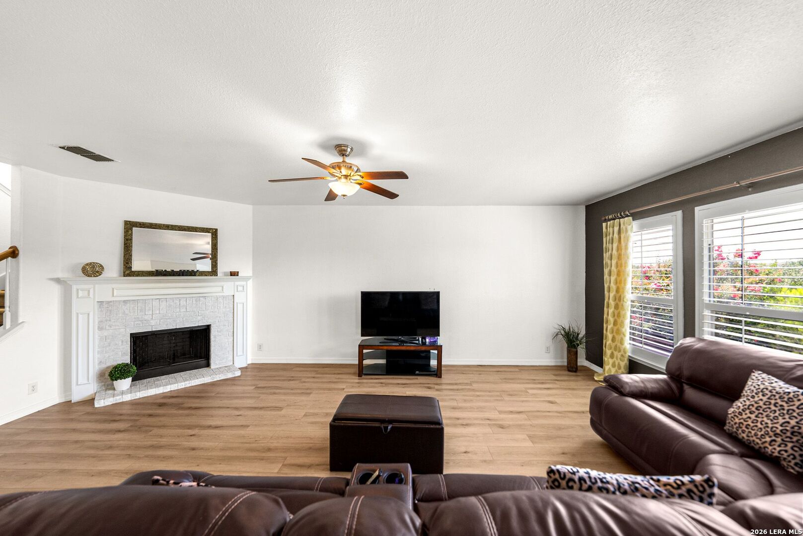 3619 Running Ranch San Antonio TX 78261