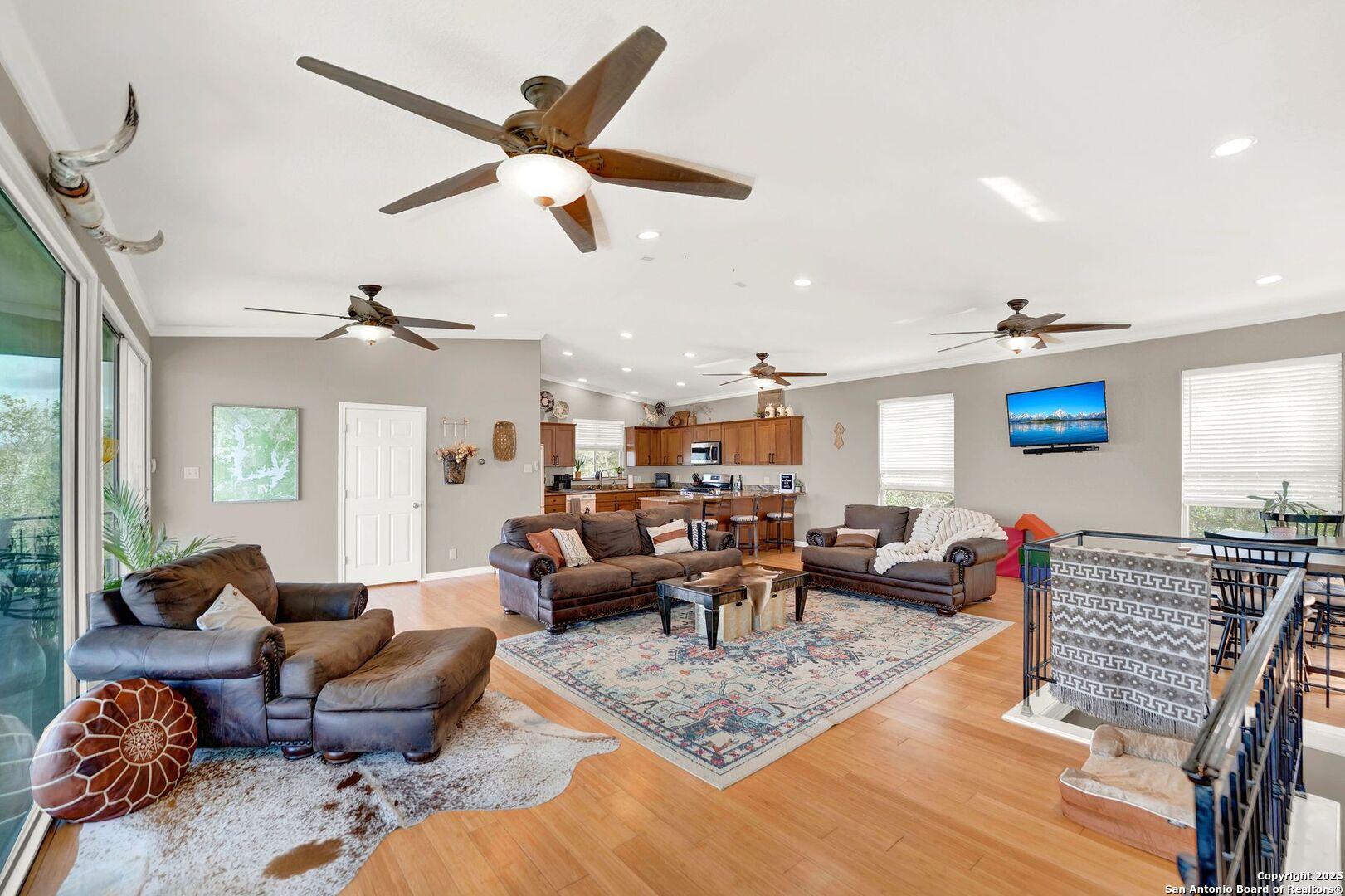 518 Park Bandera TX 78003