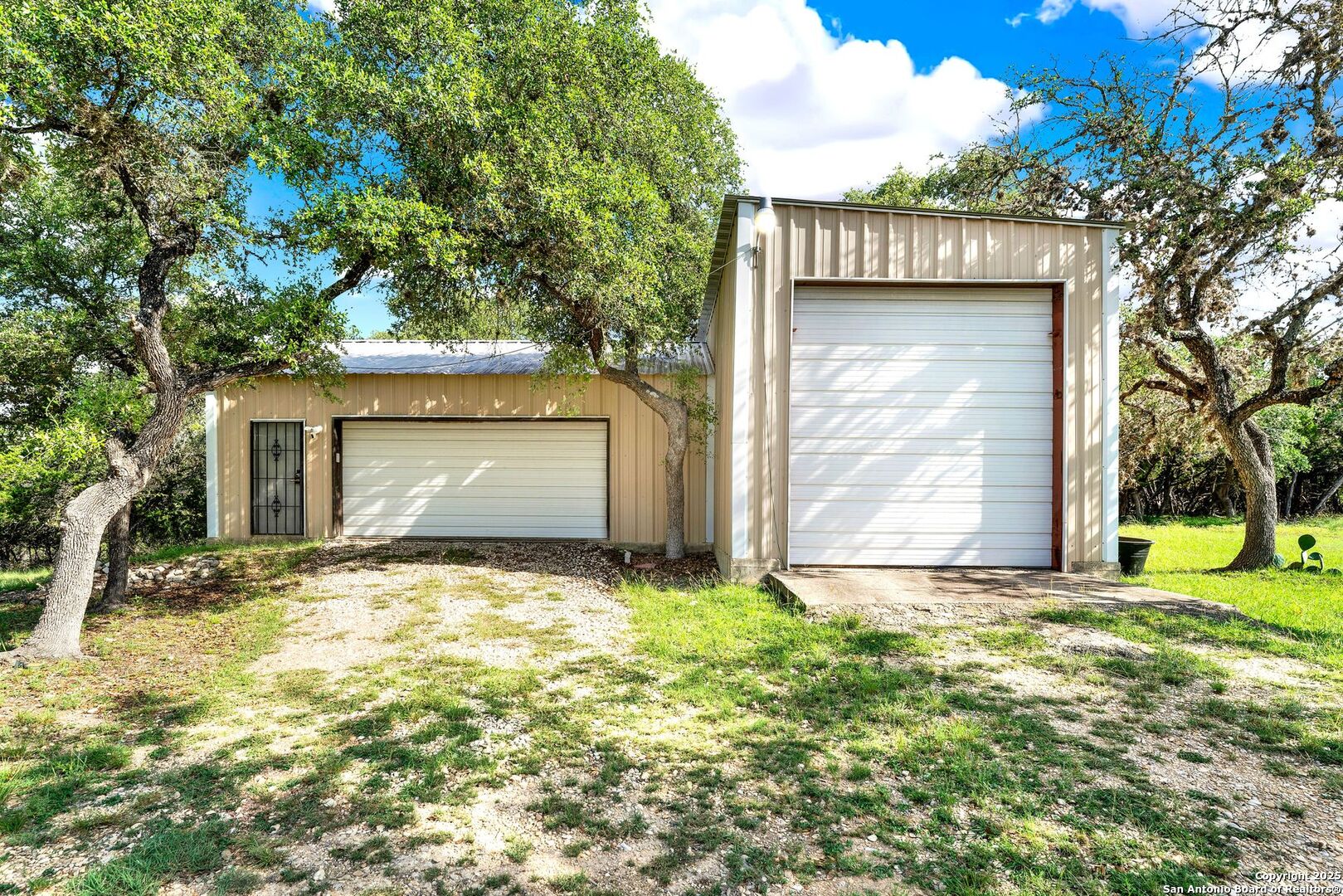 518 Park Bandera TX 78003