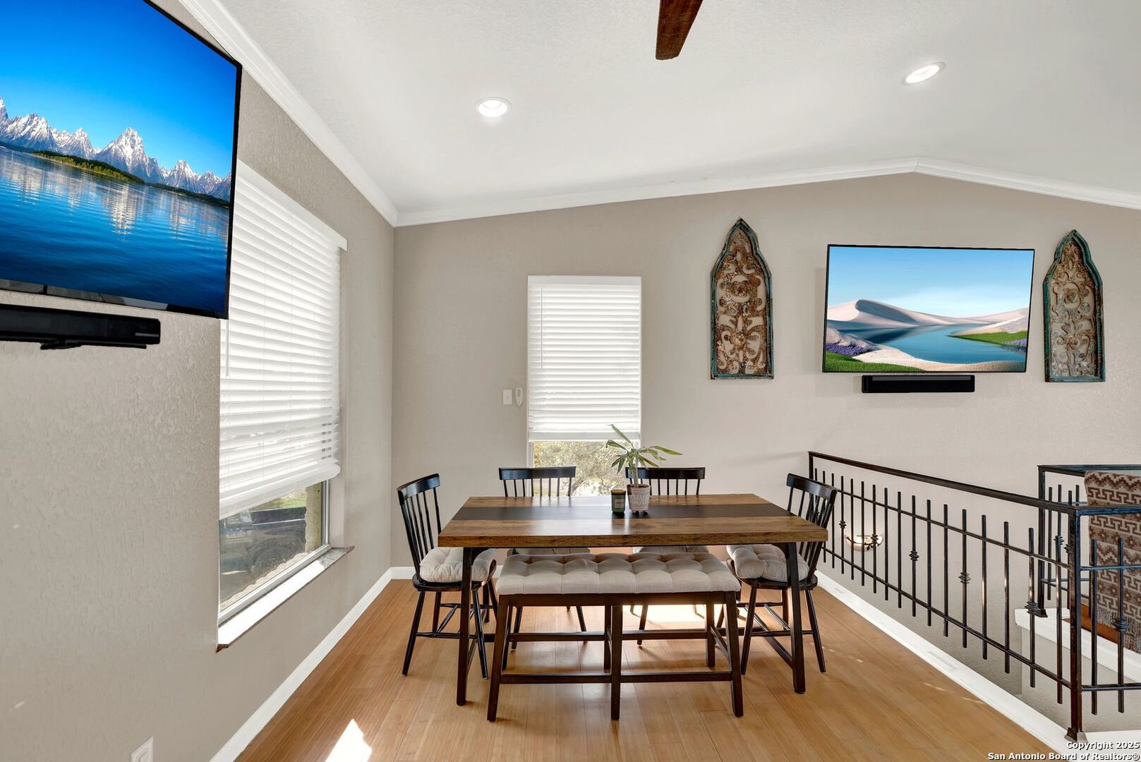 518 Park Bandera TX 78003
