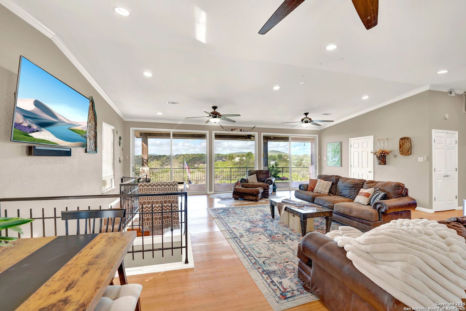 518 Park Bandera TX 78003