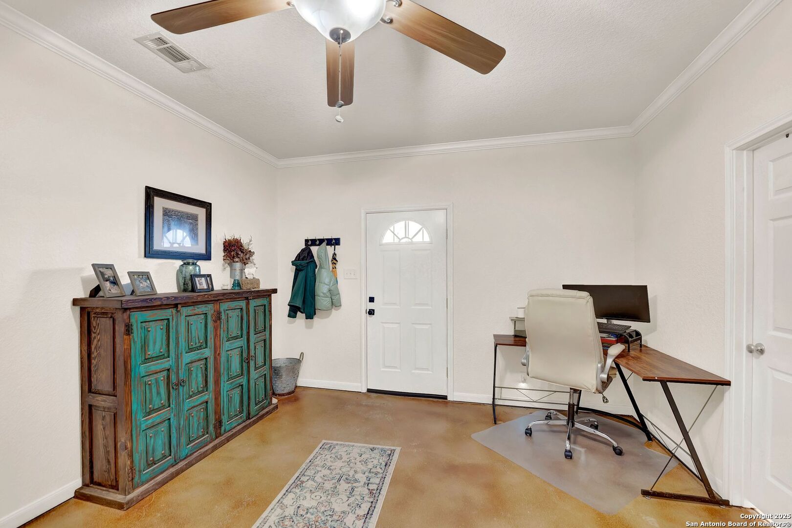518 Park Bandera TX 78003
