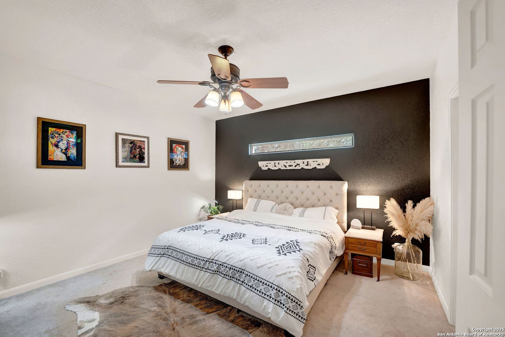 518 Park Bandera TX 78003